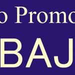 Metro_Prmotions_Rebajas_2