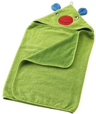 barnslig-toalla-para-nino-con-capuchon__75024_PE192643_S4