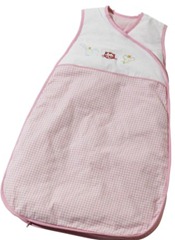 fabler-saco-de-dormir__0087581_PE217022_S4