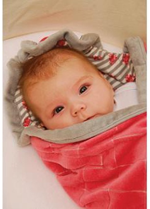 l.ropa-cuna-arrullo-algodon-wrapper-rosa-lodger_1247044516