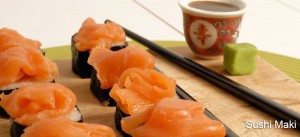 Dieta Pack, adelgazar de forma fácil y sabrosa