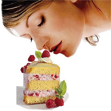 CakeSniffing-420x420