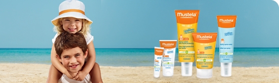 protectores-solares-para-ninos-primavera-verano-2014-mustela