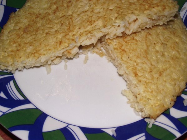 DSCF1484 recetas Tortilla de Arroz
