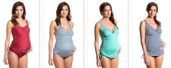 catalogo-cya-premama-primavera-verano-2014-bañadores-estampados