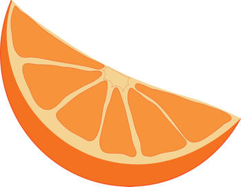 gajo-de-naranja