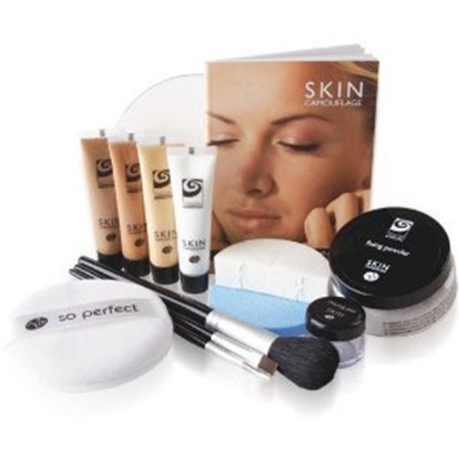 415O5d2vPAL._SL500_AA300_