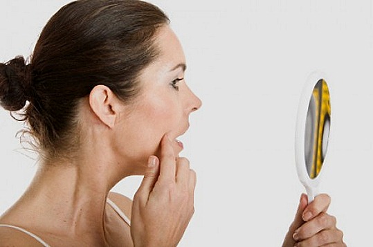 istock_000009333998xsmall-e1290642251705