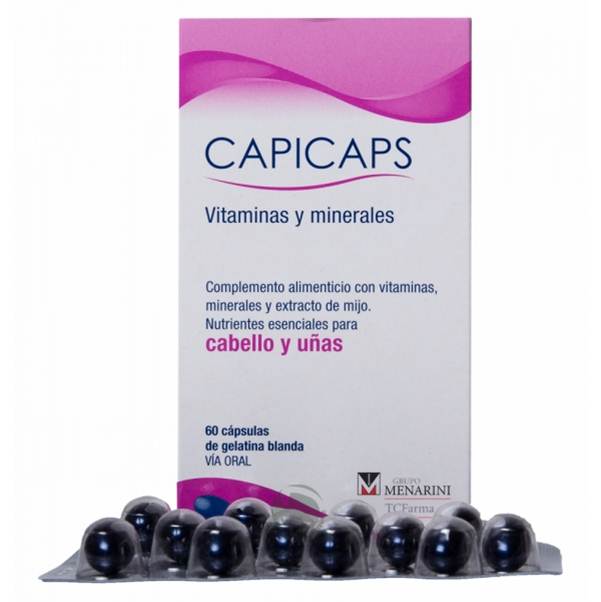 El dolor en los huesos en las articulaciones la caída de los cabello