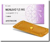 Pildora del dia despues, lo que debes saber