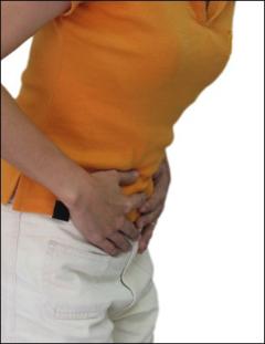 Consejos para tratar la gastroenteritis