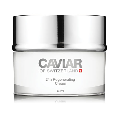 Caviar_24h_cream_50ml