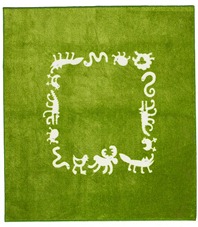 barnslig-ringdans-alfombra__0103916_PE250396_S4