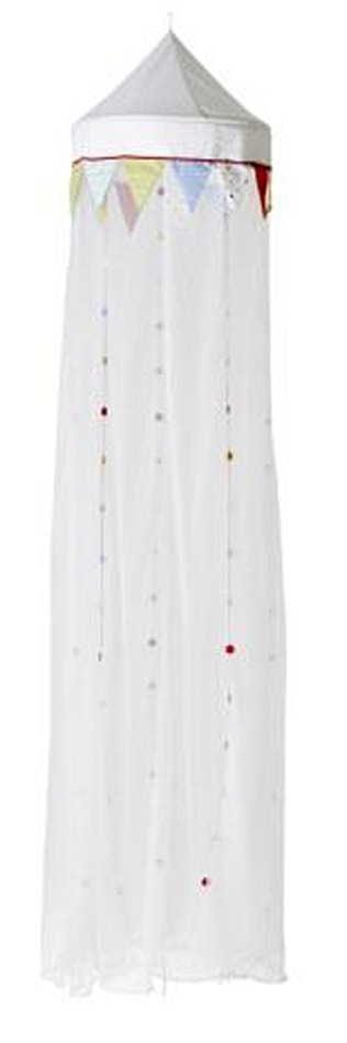 fabler-dosel__79130_PE202647_S4