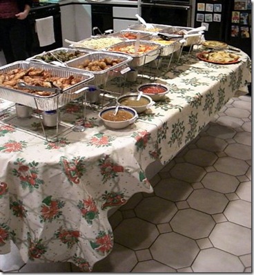 Como cuidar nuestro cuerpo en las fiestas1