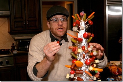 Como cuidar nuestro cuerpo en las fiestas2