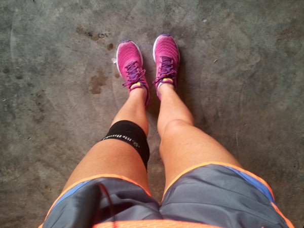 que-deporte-realizar-segun-edad-y-peso-lesion