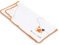 1275661562-arrullobonnenuitnaranja