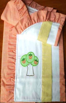 l.arrullo-mod-arbolito_1294735101