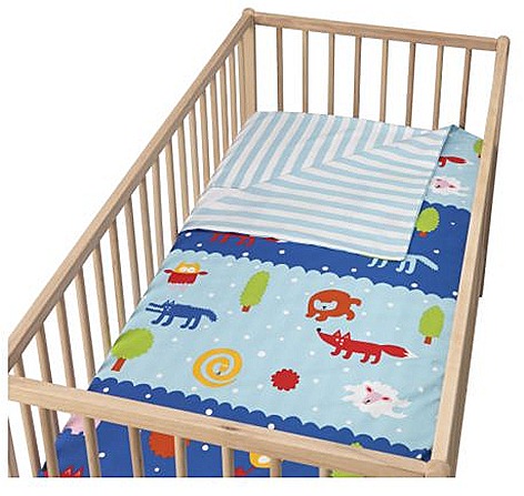 barnslig-natten-funda-nordic-almoha-cuna-barrotes__0102018_PE246361_S4