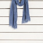 foulard