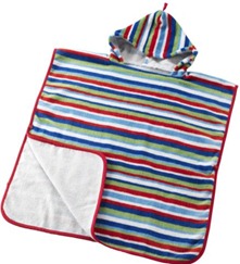 barnslig-toalla-con-capucha__75023_PE192642_S4