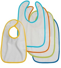 kladd-babero__24141_PE109013_S4