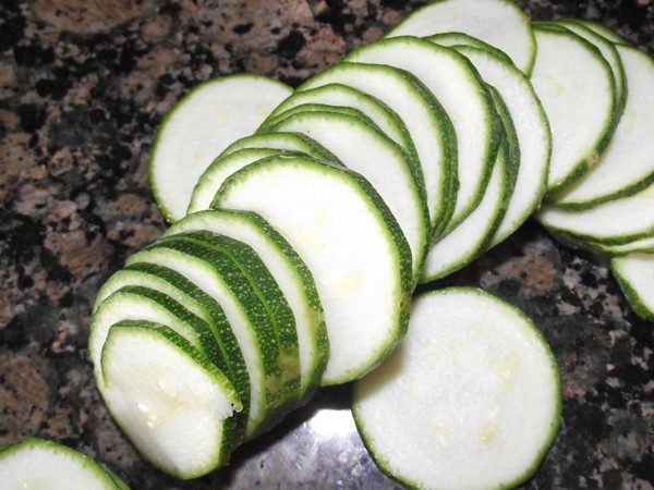 DSCF1810 recetas Calabacin a la Plancha con Limón