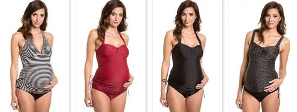 catalogo-cya-premama-primavera-verano-2014-bañadores