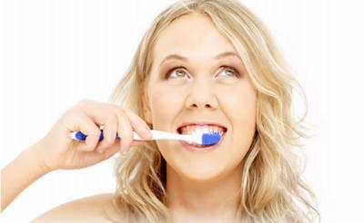 Elige los mejores productos de higiene dental