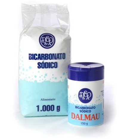 Dermatitis pañal | remedios caseros