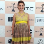 Natalie Portman