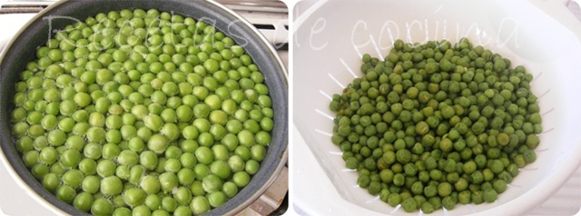 DSCF4671 Petit pois a la française (o guisantes a la francesa)