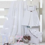 paz rodriguez verano 20123