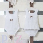 paz rodriguez verano 20124