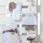 paz rodriguez verano 20125