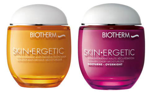 Cremas-dia-y-noche-Biotherm