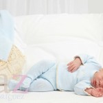 paz rodriguez verano 20126