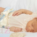 paz rodriguez verano 20127