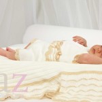 paz rodriguez verano 20128