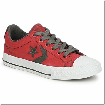 Converse-STAR-PLAYER-CANVAS-LACE-98336_350_A