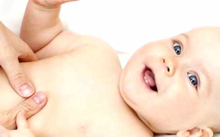 shantala-masaje para bebes