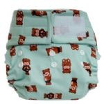 imagAux911_ositos.TU