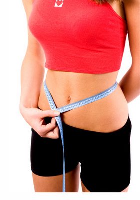 Dieta para bajar de peso 5 kilos en 15 dias dieta para bajar de peso 5 kilos en 15 dias