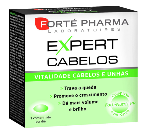 La caída de los cabello la manzanilla y