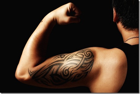 Dolor muscular despues del ejercicio1