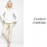 slacksandco_maternity_ss2012_collection_5