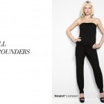 slacksandco_maternity_ss2012_collection_8