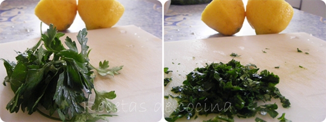 DSCF4231 Filetes de pollo al limón