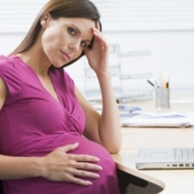 headache-during-pregnancy-11